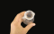 thumb-4