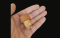 thumb-5