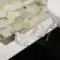thumb-2