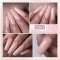 thumb-1