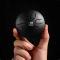thumb-1