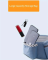 thumb-5
