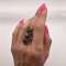 thumb-0