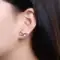 thumb-5
