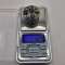 thumb-1