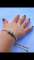 thumb-2