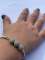 thumb-5