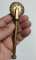 thumb-1