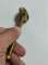 thumb-6
