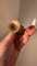 thumb-4