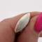 thumb-3
