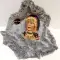 thumb-0