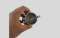 thumb-4