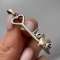 thumb-2