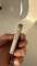 thumb-5