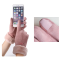 thumb-2