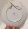 thumb-5