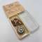 thumb-0