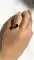 thumb-7