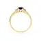 thumb-1