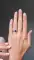 thumb-2