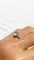 thumb-2