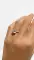 thumb-3