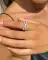thumb-1