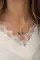 thumb-1