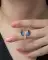thumb-0