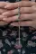 thumb-2