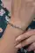 thumb-1