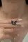 thumb-0