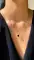 thumb-0