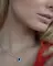thumb-1