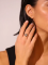 thumb-2