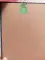 thumb-3