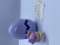 thumb-1