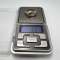 thumb-7