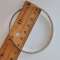 thumb-1
