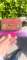 thumb-2