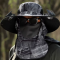 thumb-5
