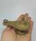 thumb-1