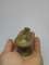 thumb-5