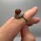 thumb-1