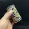 thumb-2