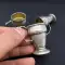 thumb-1
