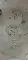 thumb-5