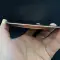 thumb-5