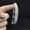 thumb-4